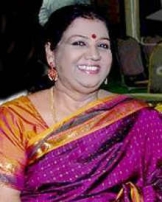 Girija Lokesh Girija Lokesh