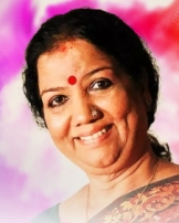 ಗಿರಿಜಾ ಲೋಕೇಶ್ ಗಿರಿಜಾ ಲೋಕೇಶ್