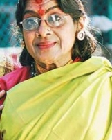 గిరిజ ( తమిళ యాక్ట్రస్) గిరిజ ( తమిళ యాక్ట్రస్)