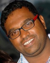 Giriraj Bm Giriraj Bm