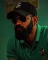 ഗിരീഷ് ഗംഗാധരന് ഗിരീഷ് ഗംഗാധരന്