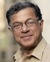 Girish Karnad Girish Karnad