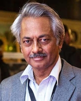 ಗಿರೀಶ್ ಕಾಸರವಳ್ಳಿ ಗಿರೀಶ್ ಕಾಸರವಳ್ಳಿ