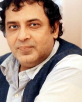 गिरीश मलिक गिरीश मलिक