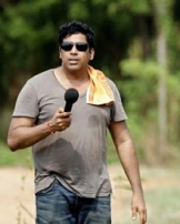 ഗിരീഷ് പണിക്കര് മട്ടട ഗിരീഷ് പണിക്കര് മട്ടട