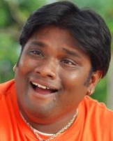 Girish Shivanna Girish Shivanna