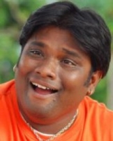 ಗಿರೀಶ್ ಶಿವಣ್ಣ ಗಿರೀಶ್ ಶಿವಣ್ಣ