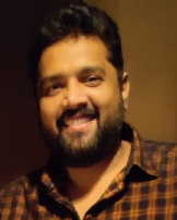 GKV (Music Director) GKV (Music Director)