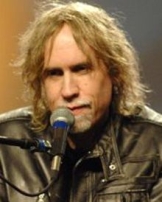 Glen Ballard Photos, Videos, Birthday, Latest News, Height In Feet