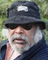 G.M. Kumar G.M. Kumar