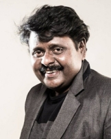 GM Sundar GM Sundar