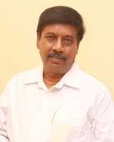 ஞானசம்பந்தம் ஞானசம்பந்தம்