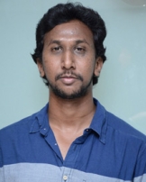 கோகுல் நாத் கோகுல் நாத்