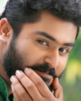 Gokul Suresh Gokul Suresh