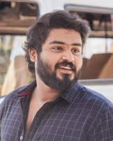 ഗോകുല് സുരേഷ് ഗോപി ഗോകുല് സുരേഷ് ഗോപി