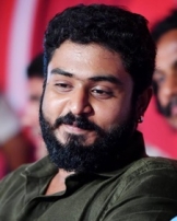 ഗോകുൽ ഗോകുൽ