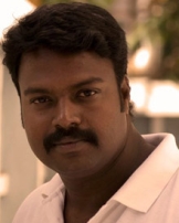 கோகுல் கோகுல்