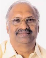 ഗോകുലം ഗോപാലന് (നിർമാതാവ്) ഗോകുലം ഗോപാലന് (നിർമാതാവ്)