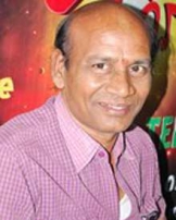 గోల్లపాటి నాగేశ్వర రావు గోల్లపాటి నాగేశ్వర రావు