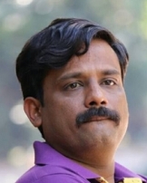 ಗೋಪಾಲ್ ಕೃಷ್ಣ ದೇಶಪಾಂಡೆ ಗೋಪಾಲ್ ಕೃಷ್ಣ ದೇಶಪಾಂಡೆ
