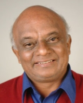 Gopalarao Vijayasarathy Gopalarao Vijayasarathy