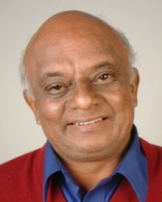 ಗೋಪಾಲರಾವ್ ವಿಜಯಸಾರಥಿ ಗೋಪಾಲರಾವ್ ವಿಜಯಸಾರಥಿ