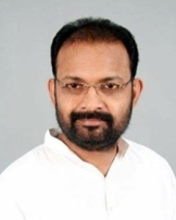 ഗോപന് ഗോപന്