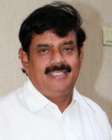 గోపరాజు రమణ గోపరాజు రమణ