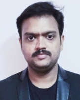 Gopi Gpr Gopi Gpr