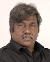 Gopi Nainar Gopi Nainar