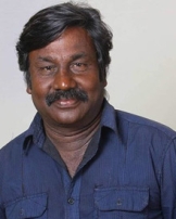 கோபி நைனர் கோபி நைனர்