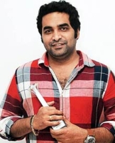 கோபி சுந்தர் கோபி சுந்தர்
