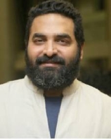 గోపి సుందర్ గోపి సుందర్