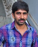 Gopichand Malineni Gopichand Malineni