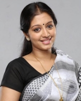 ഗോപിക ഗോപിക