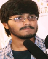 గోపినాథ్ రెడ్డి గోపినాథ్ రెడ్డి
