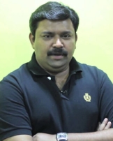 கோபிநாத் (நீயா நானா) கோபிநாத் (நீயா நானா)