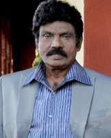 கவுண்டமணி கவுண்டமணி