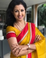 ഗൗതമി ഗൗതമി