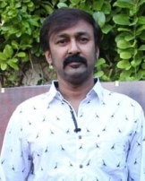 கோவி கோவி