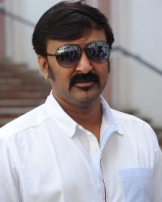 గోవి గోవి