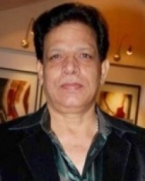 गोविंद नामदेव गोविंद नामदेव