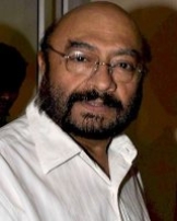 Govind Nihalani Govind Nihalani