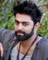 Govind Padmasoorya Govind Padmasoorya