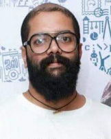 Govind Vasantha Govind Vasantha
