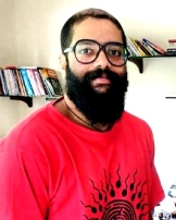 கோவிந்த் வசந்த் கோவிந்த் வசந்த்