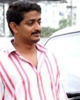 Govindan Kutty Govindan Kutty