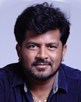 Govindaraju A H Alur Govindaraju A H Alur
