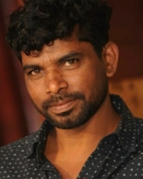 ಗೋವಿಂದೆ ಗೌಡ ಗೋವಿಂದೆ ಗೌಡ