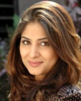 ഗൗരി മുന്ജല് ഗൗരി മുന്ജല്